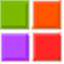 ColorPix icon